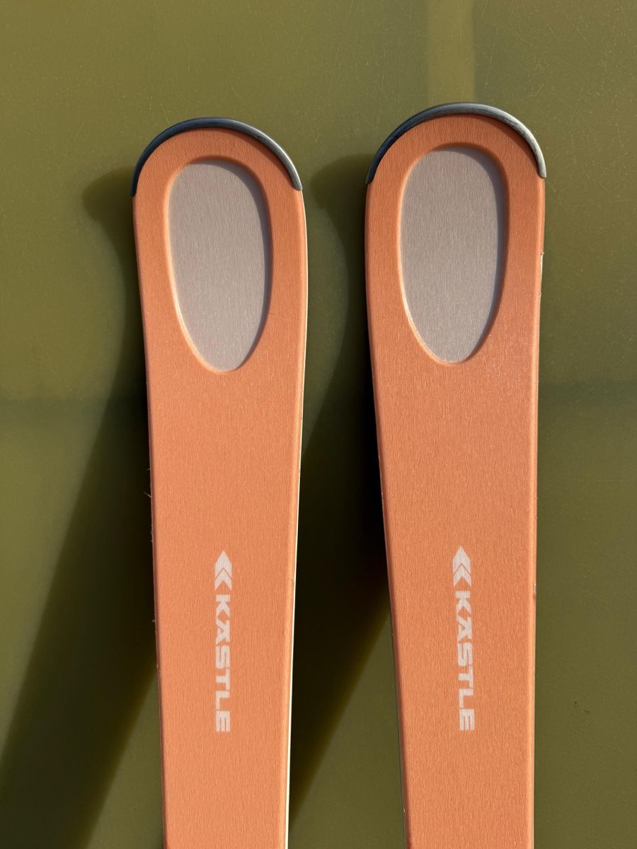 Sci: Kästle Ski DX 73 – Nuovo (secondo la descrizione) da Küssnacht am Rigi venduto da TheMarket55 4
