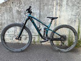 Trek Fuel EX 8 Gen 5