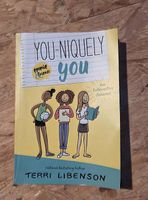 Livre enfant pour apprendre l?anglais 