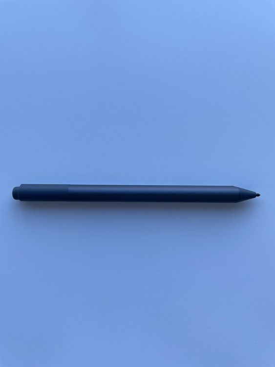 Microsoft surface pen Kaufen auf Ricardo