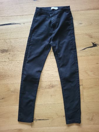 Pantalon taille 36 (11)