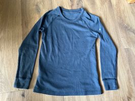 Odlo Thermoshirt 128