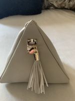 Artdeco necessaire 