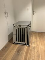 Hundebox
