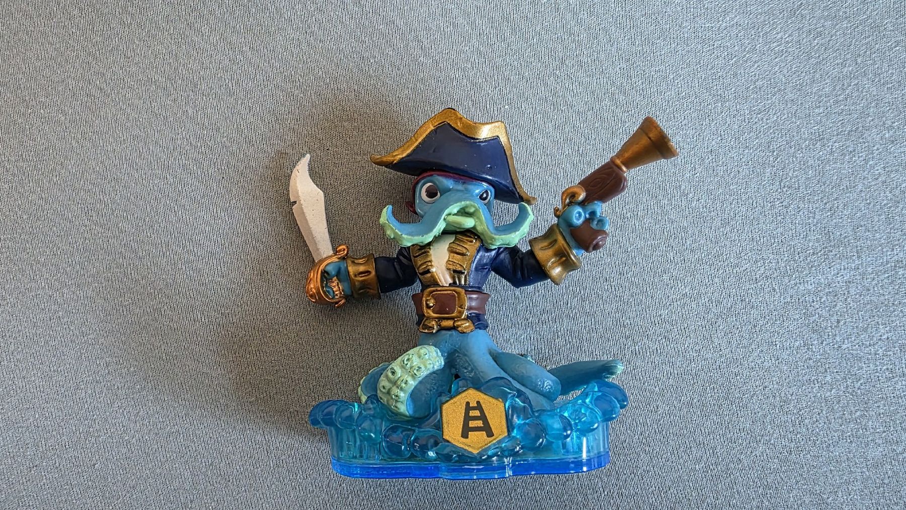 Statuette: Skylanders Assortiert – Usato da Heiden venduto da civ_6m2g 2