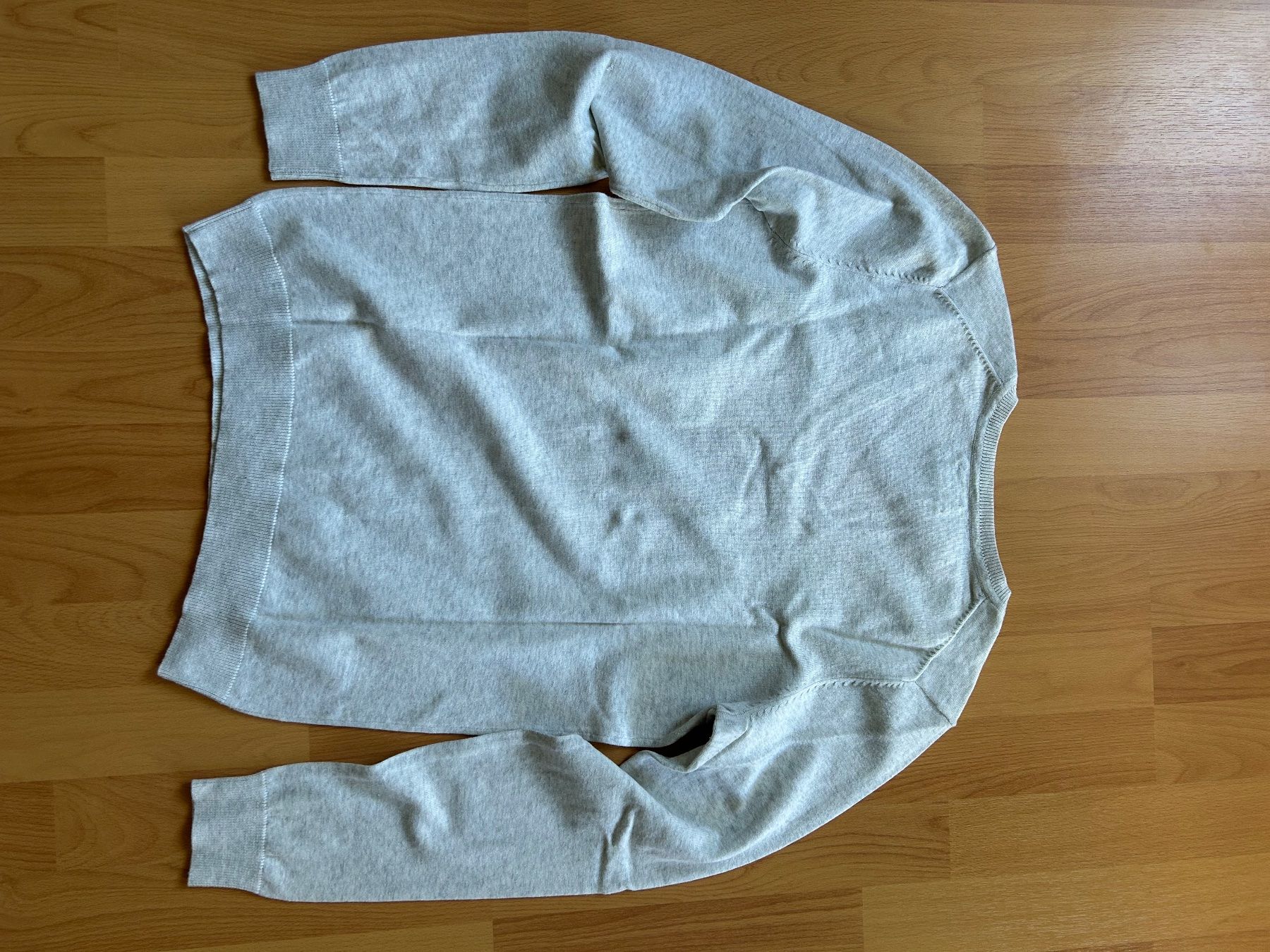 Tommy Hilfiger Maglioni & Felpe: Tommy Hilfiger Strickpullover – Usato da Rüschlikon venduto da Asino007 1