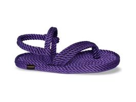 NEW Bohonomad W's Cancun (40, but fits 37)