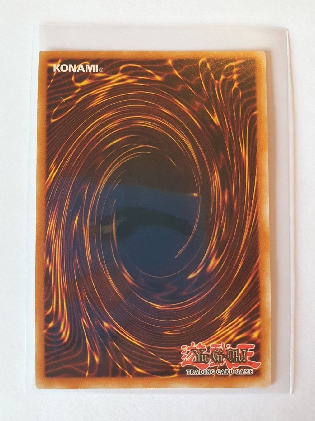Yugioh Carte collezionabili: Yugioh Blitzfusion super rare Karte – Usato da Oberdorf BL venduto da BaldenEagle 1