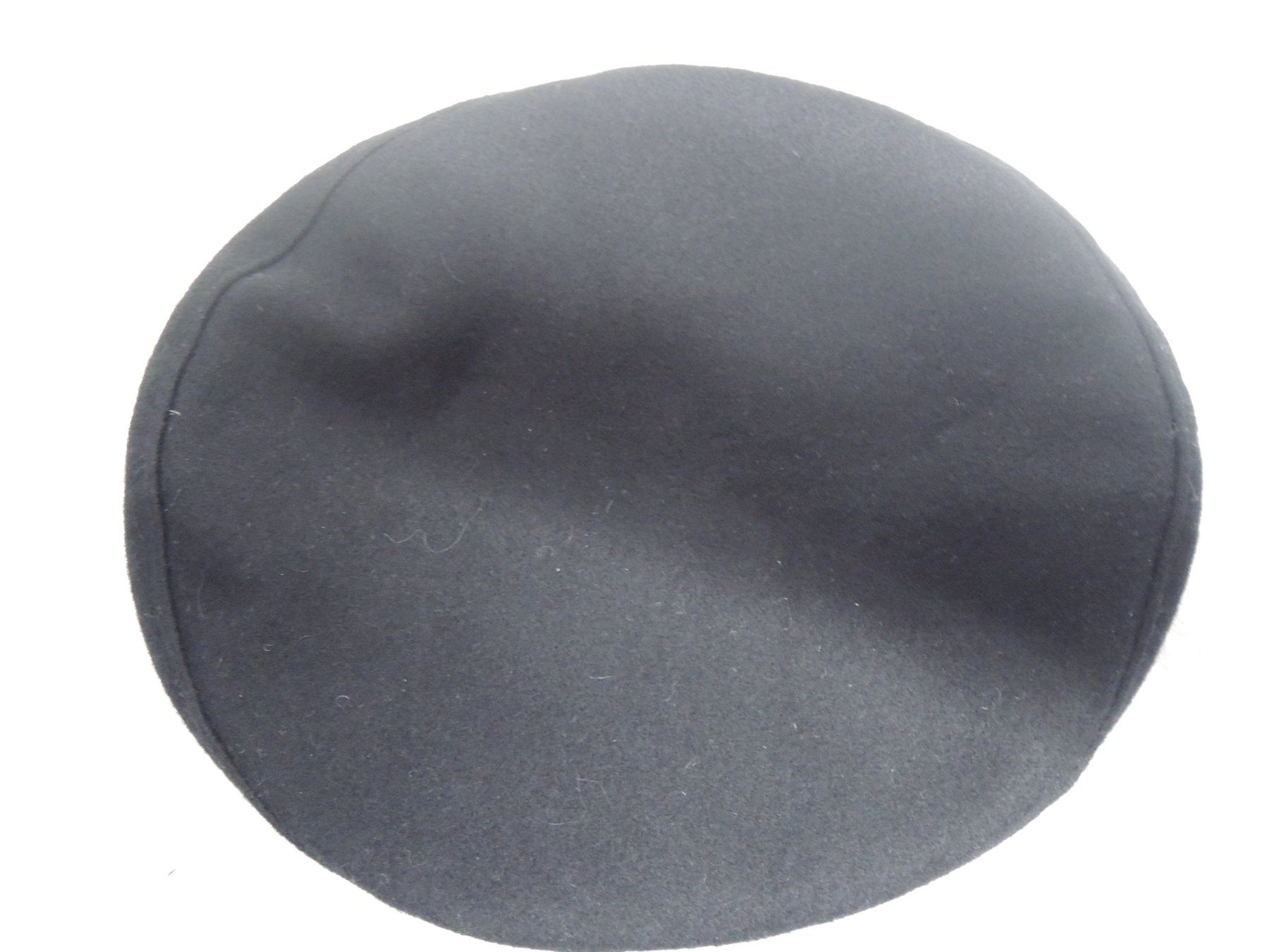 Uniformen: Schweizer Armee Béret mit Emblem sehr schön! – Gebraucht aus Uznach von Othmar52 1