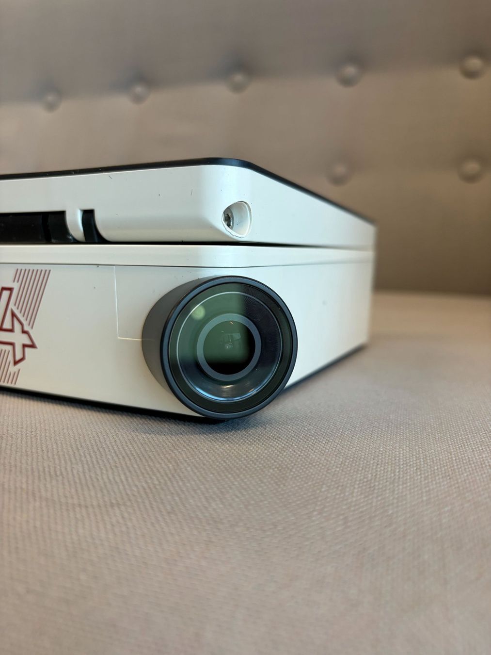 Videocamere: Caméra Timelaps Tikee 4 – Nuovo (secondo la descrizione) da Nyon venduto da LaetiF 5