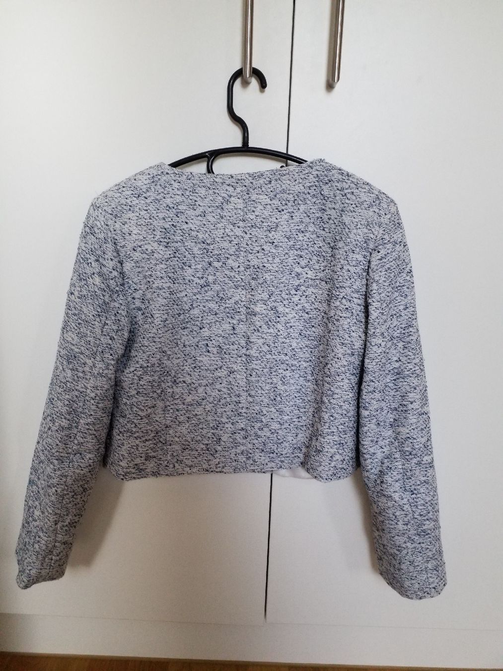 Zara Giacche: Zara blazer – Usato da Luzern venduto da _Lobster_ 3