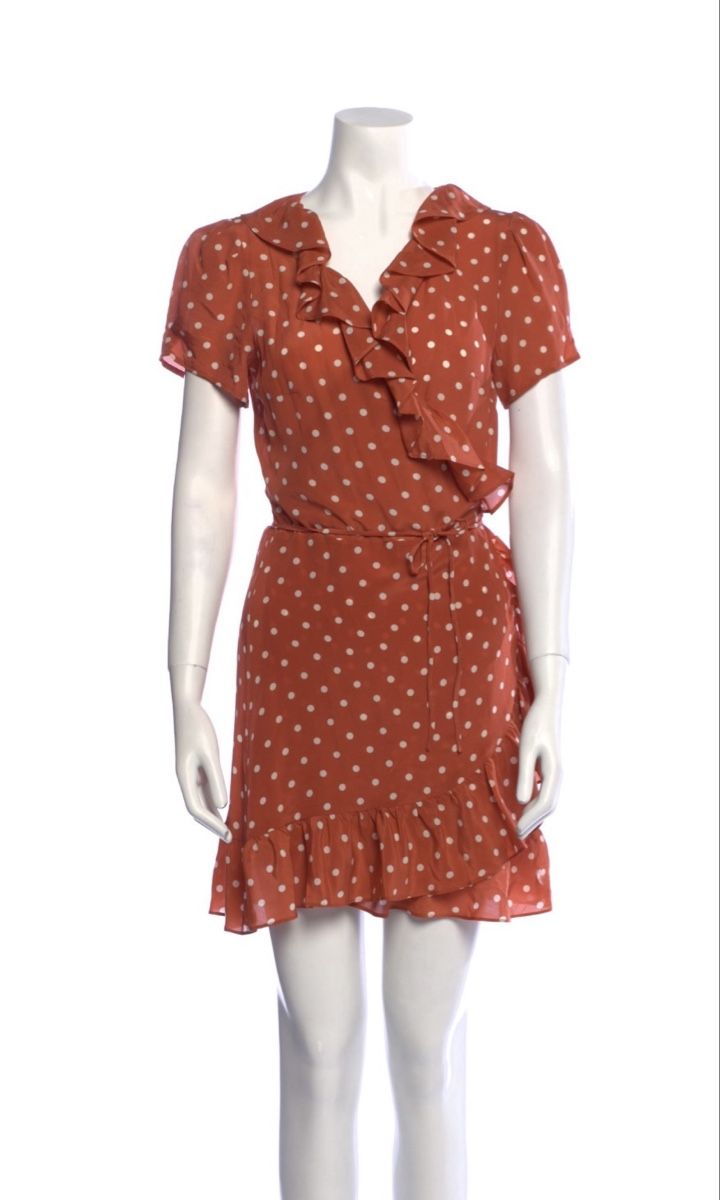 Vestiti: Seidenkleid – Nuovo (secondo la descrizione) da Hirzel venduto da jan_vqt5
