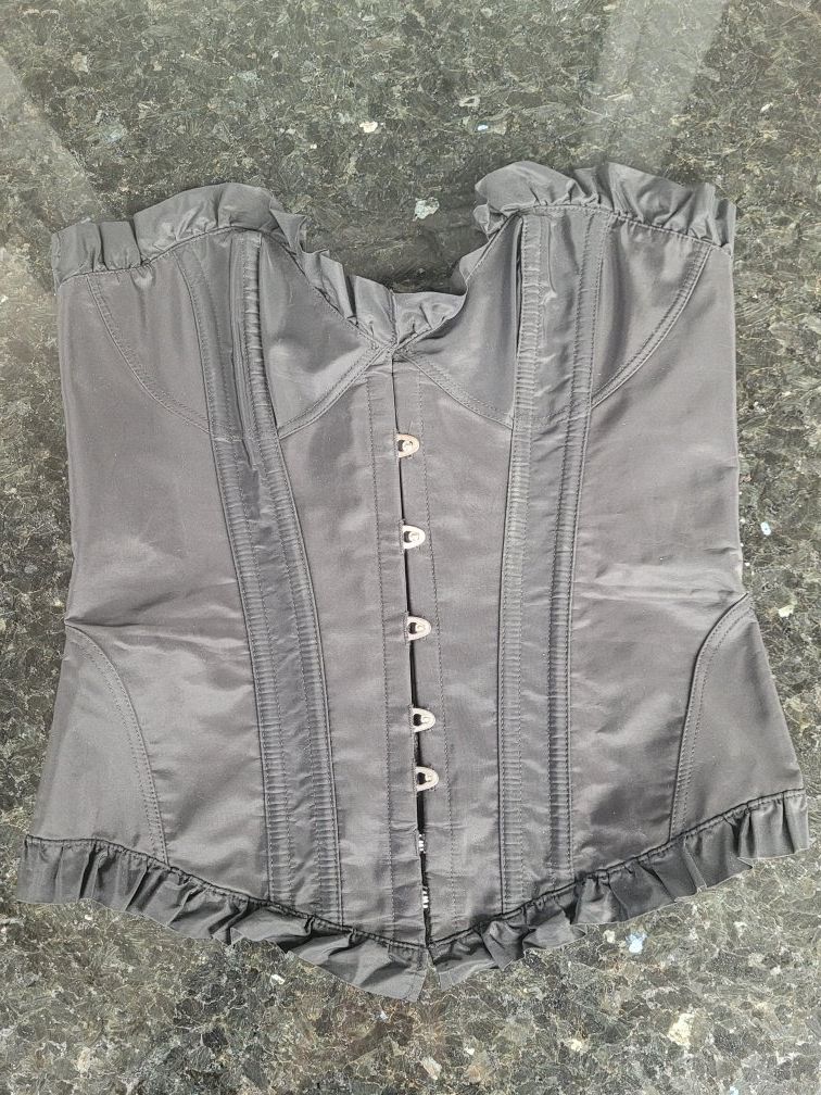 Agent Provocateur Altra biancheria intima: AGENT PROVOCATEUR - SELTENES VINTAGE GWENDOLINE KORSETT – Usato da Kreuzlingen venduto da glo_yg6c 2