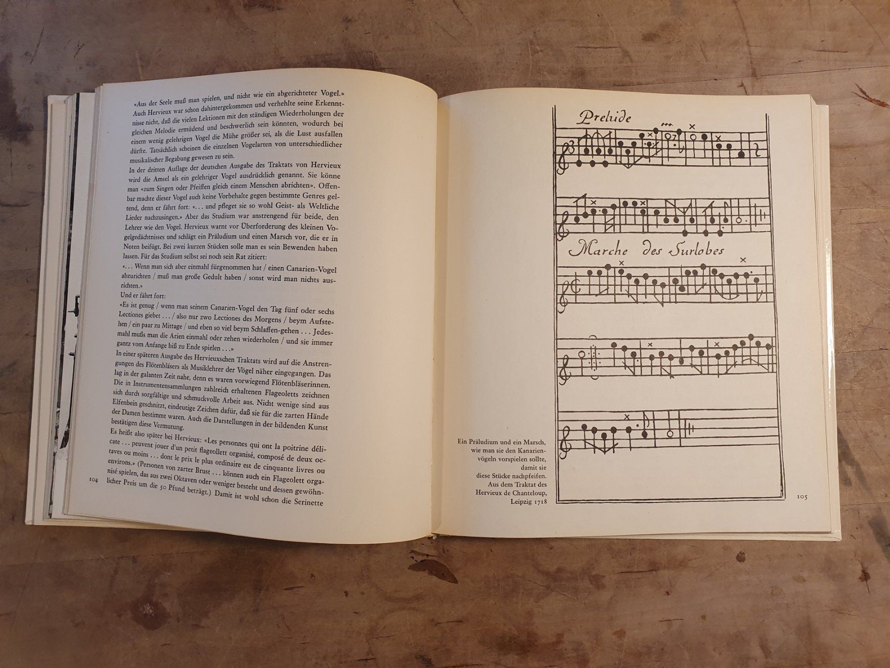 Libri: Drehorgeln Helmut Zeraschi Hallwag – Usato da Zürich venduto da loosebone 4