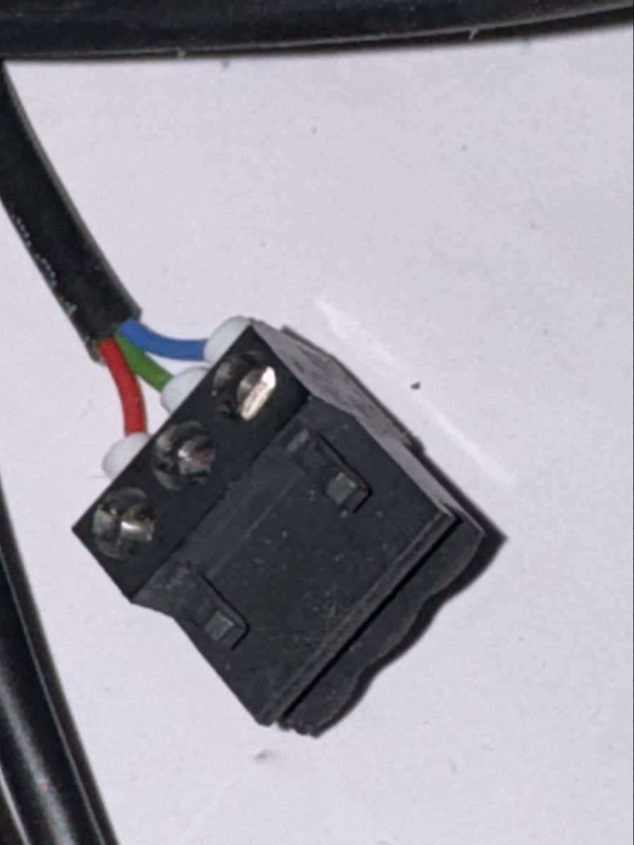 Touratech Toutes les pièces détachées moto: Touratech Rallye 5 50R – D'occasion à Schwanden-Brienz par epoxid87 4