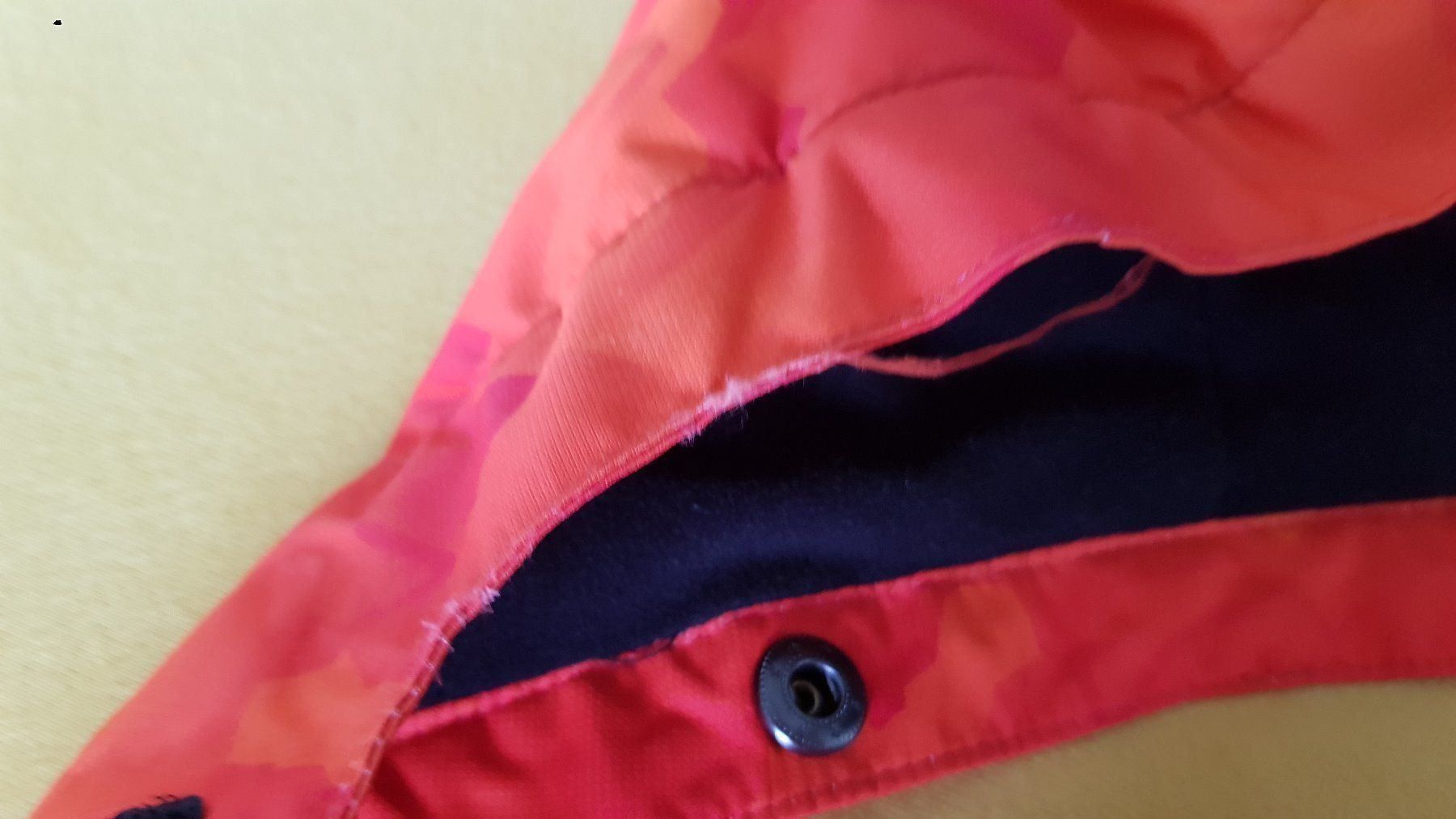 Giacche & Cappotti: Schöne Extend Jacke - Gr. 92 – Usato da Staufen venduto da Fleby84 5