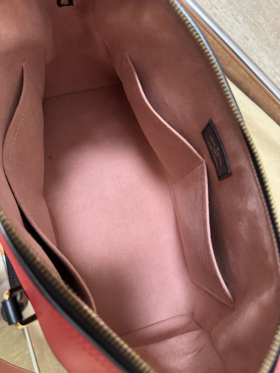 Louis Vuitton Taschen für Damen: Louis Vuitton – Gebraucht aus Regensdorf von weiningerl 4