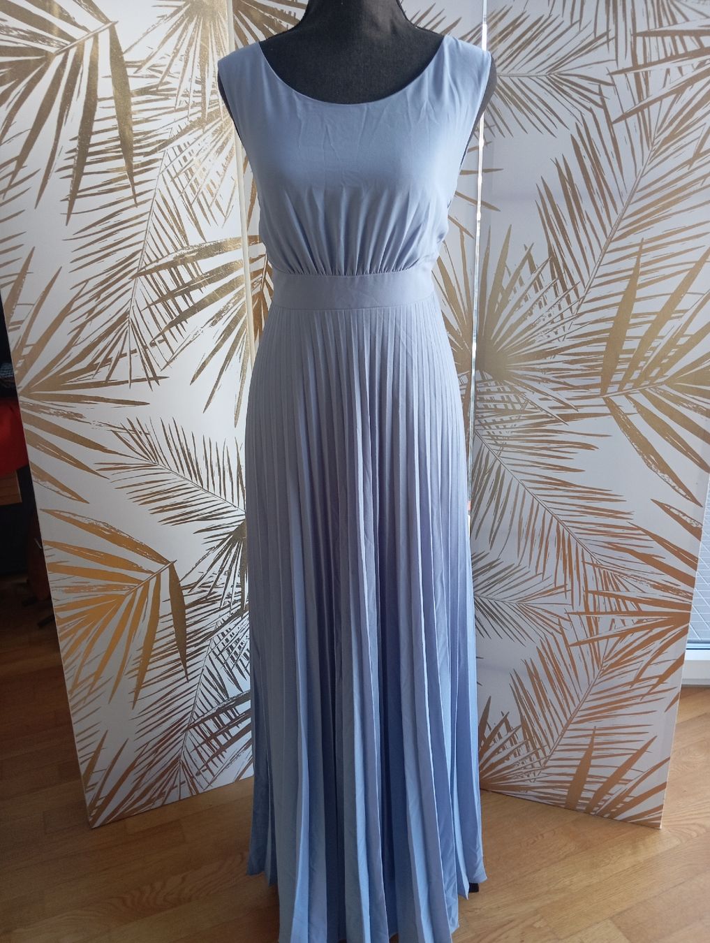 Kleider: Abendkleid, grM – Neu (gemäss Beschreibung) aus Zug von Marika33