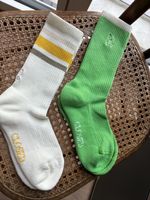 Closed! 2 neue Socken gr. 38