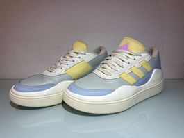 Adidas Sneaker Damen Grösse 38 - guter Zustand