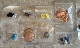 SCHMUCK LOT