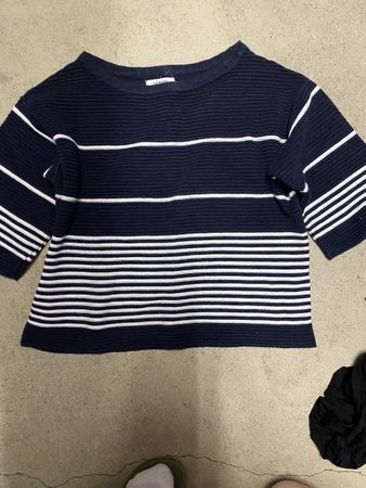 Pullover Zalando