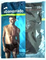 Herren Slip