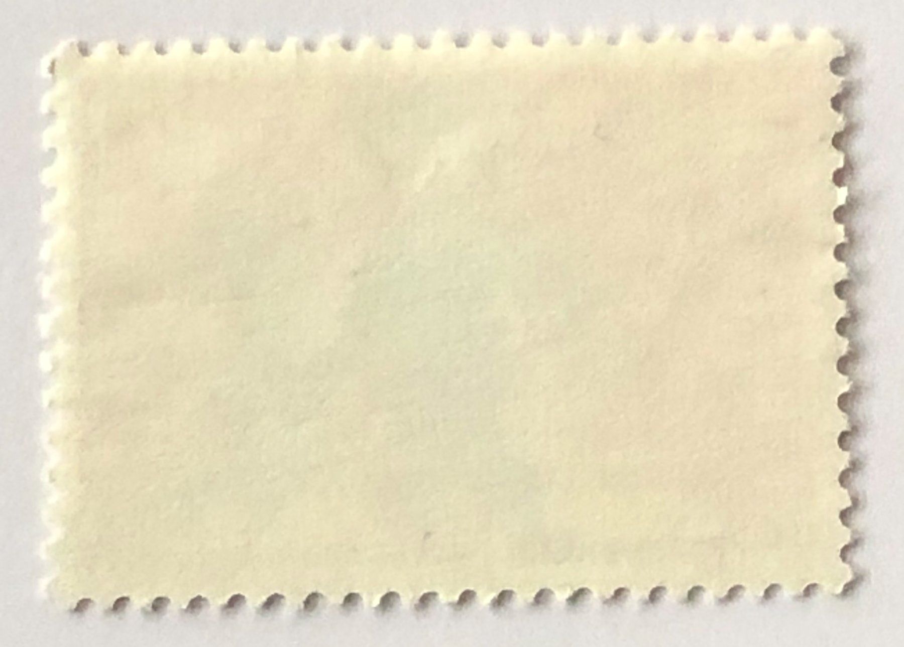 Tutti i francobolli: Nr.469 mit Stempel     – Usato da Aarau venduto da Billa007 1