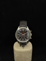 Omega Speedmaster Olympic 42mm