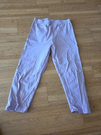 3/4 Leggins gr.140