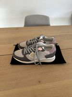 Philippe Model Sneaker Gr. 40 NEU