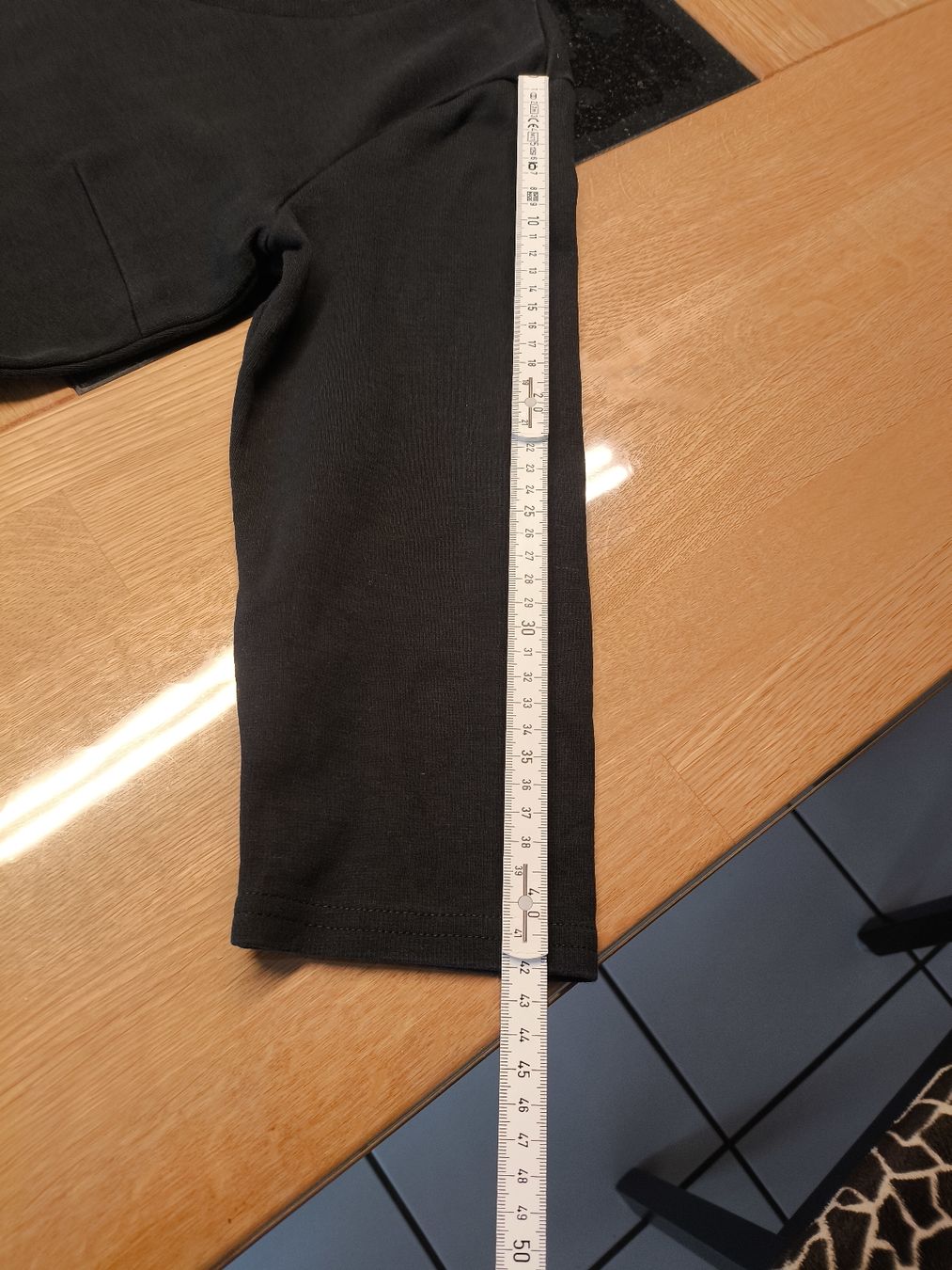 Anna Field Vestiti: Kleid Anna Field Gr.44 – Usato da Burgdorf venduto da Ropajesi 6