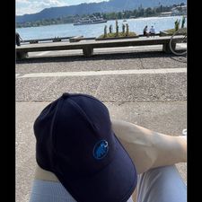Profile image of pat_dkg5