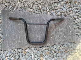 Mofa Lenker zu Puch Maxi