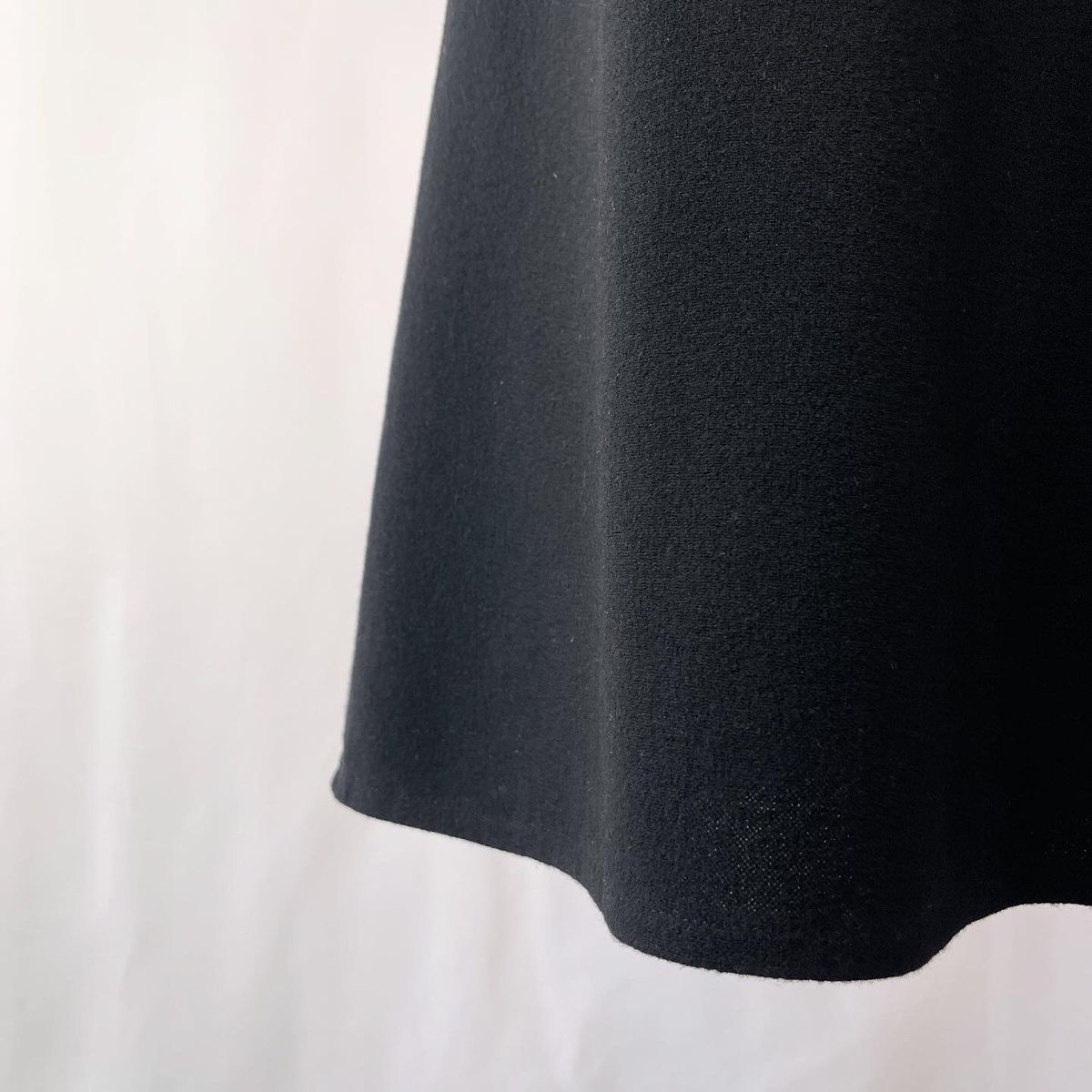 Lilith Gonne: LILITH Skirt – Nuovo (secondo la descrizione) da Freienbach venduto da Avviivva_Shop 7