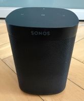 SONOS One Gen2