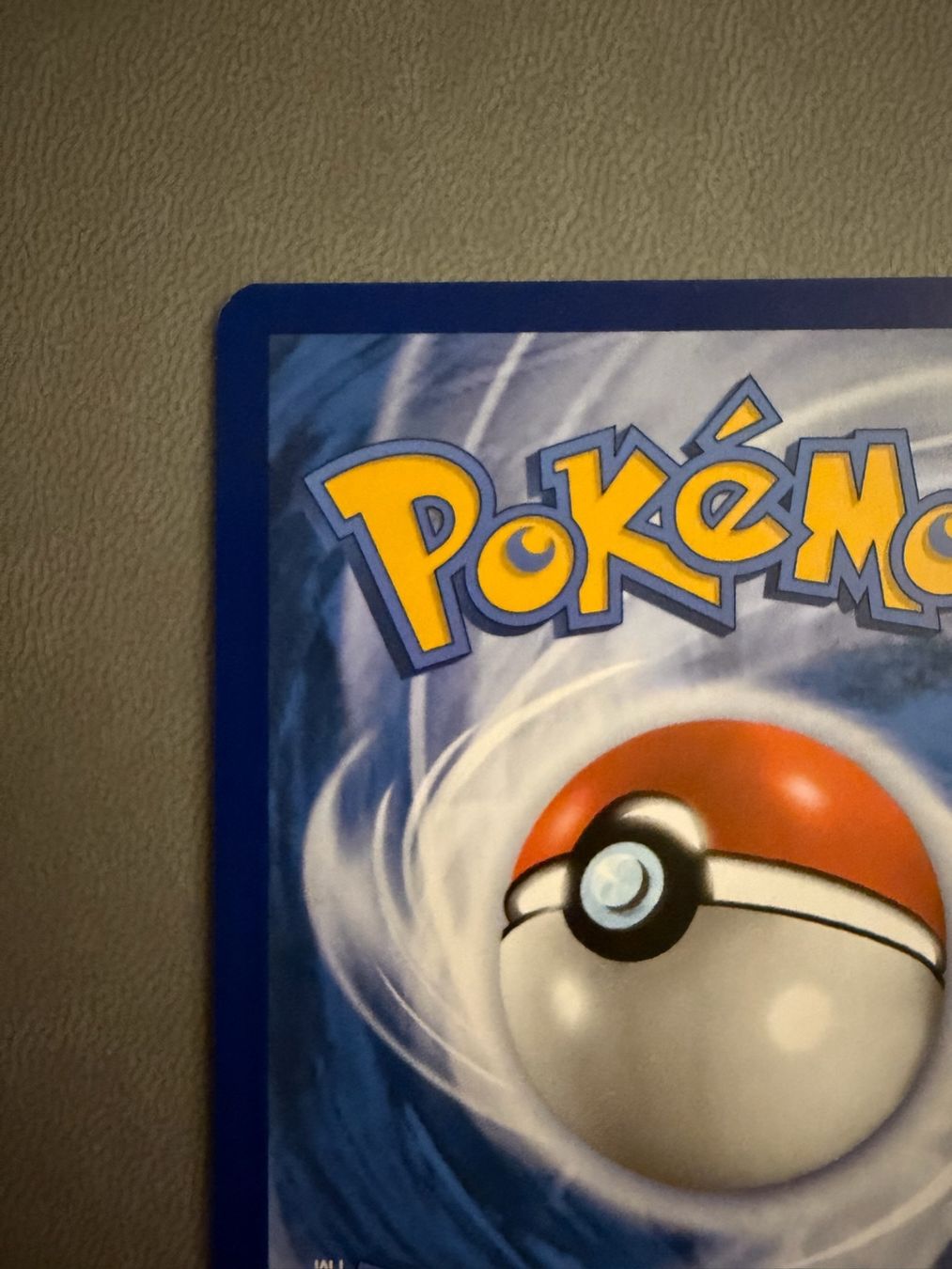 Pokémon Carte collezionabili: Switch (Goldkarte) – Usato da Biel/Bienne venduto da SeeLoewe55 6