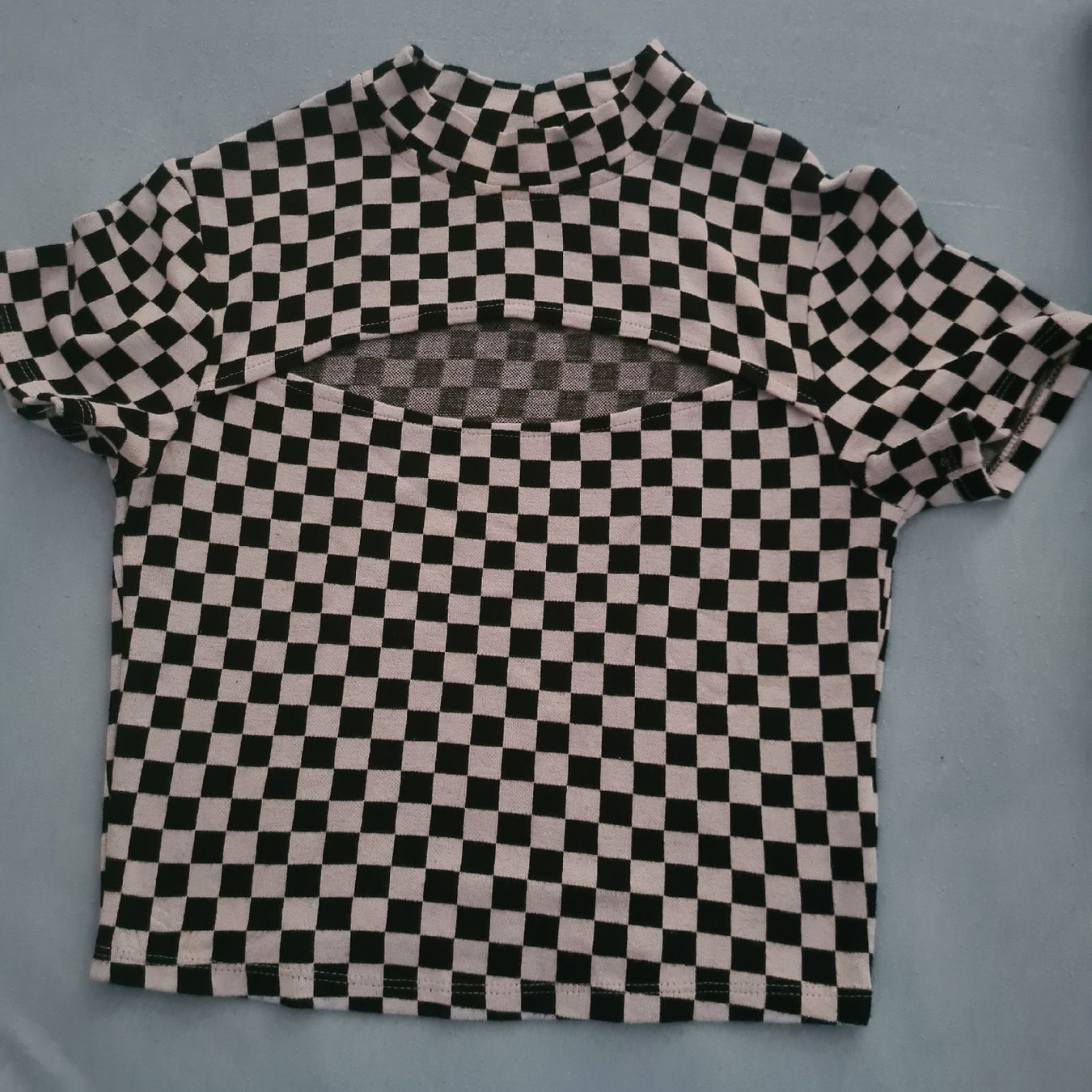 Lotti di vestiti: 8 verschiedene Shirts  Gr. S – Usato da Steinen venduto da turbogeiss99 3