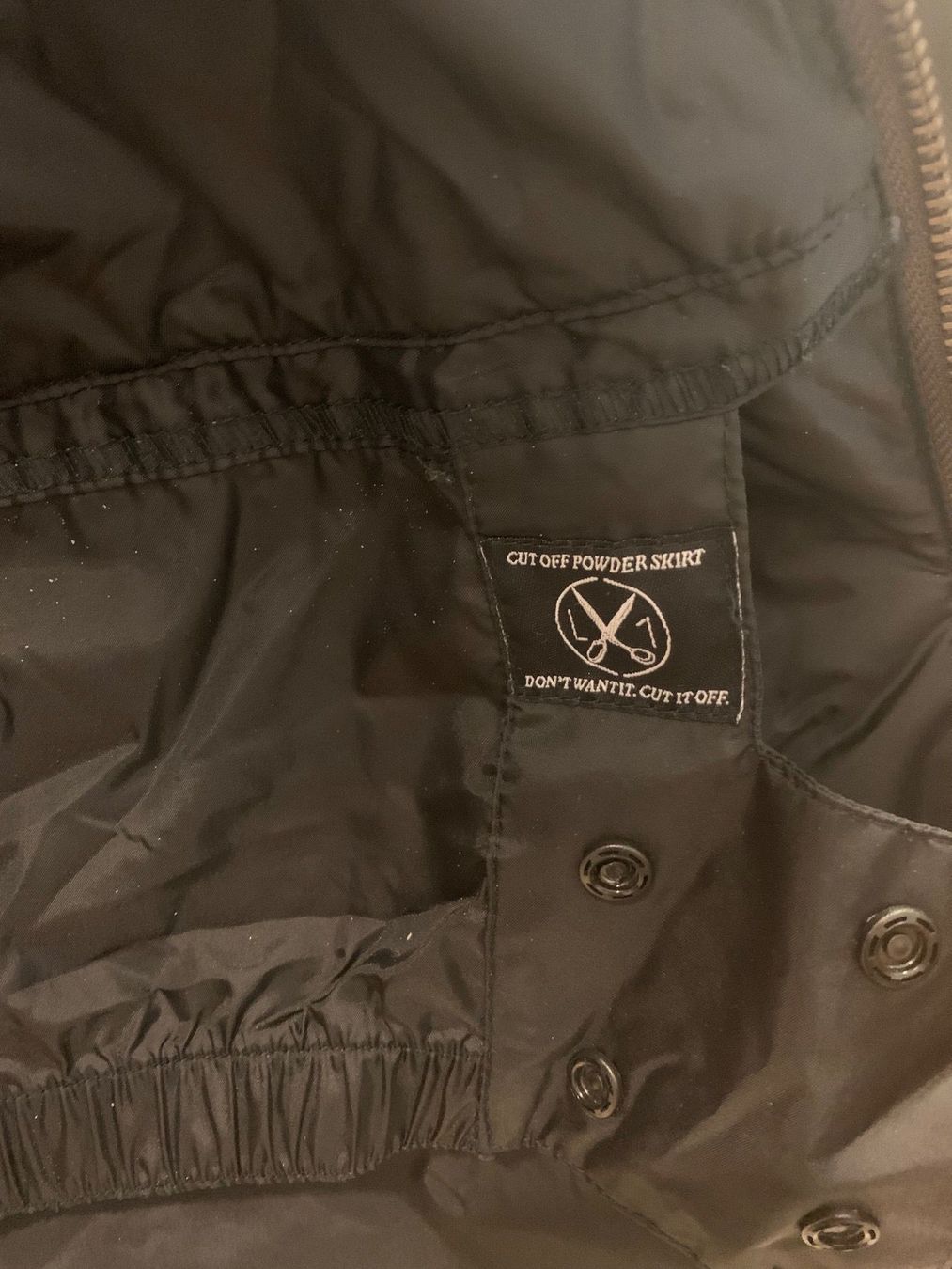 Giacche: NEU Ski/Snowboard Jacke – Nuovo e nell'imballaggio originale da Basel venduto da AVLiving 4