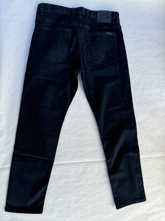 Alberto Jeans W34/L30 2