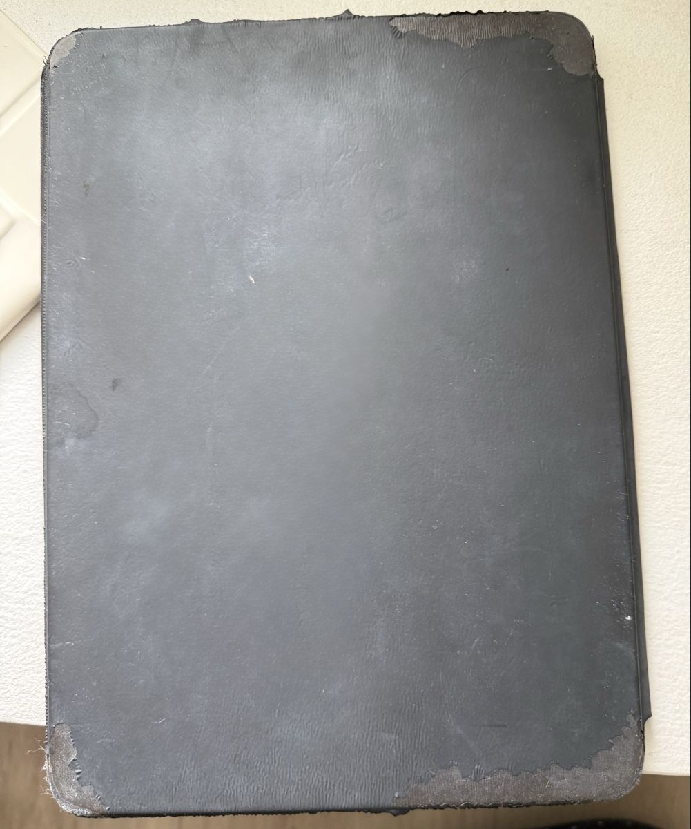 Covers & Taschen: IPad Apple Hülle und weiteres Zubehör – Gebraucht aus Geroldswil von beam_06 3