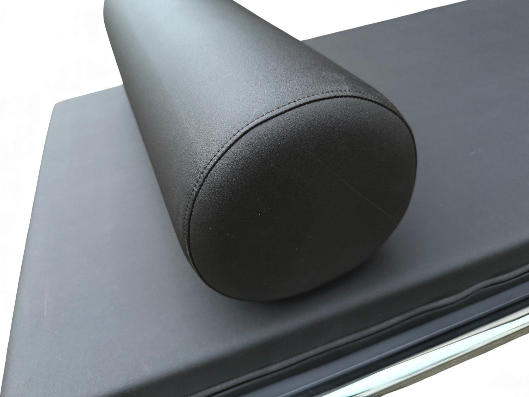 Sedie a sdraio: Pfalzberger Tagesbett // Daybed – Usato da Schinznach-Dorf venduto da mix 8