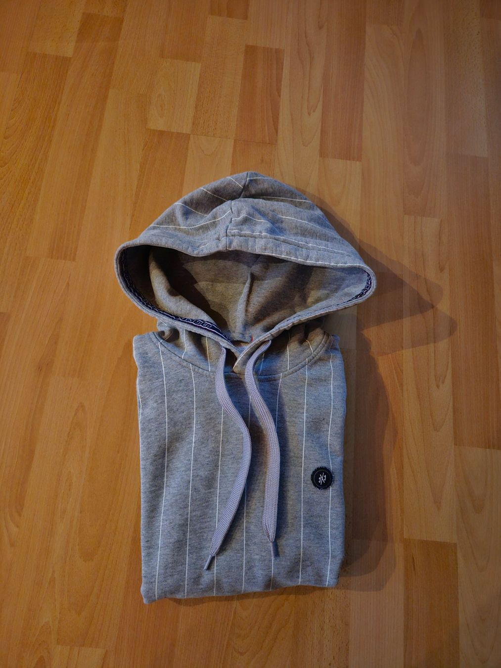 Maglioni & Felpe: Pulli – Usato da Tann venduto da Pepiino 4