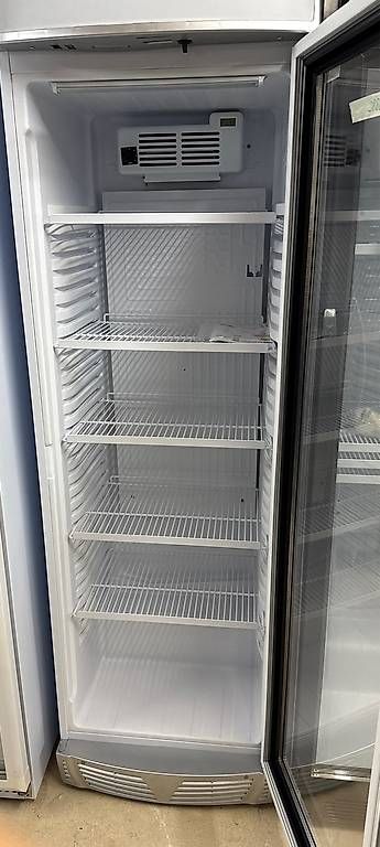 Frigoriferi: Kühlschrank - Gewerbe TKG 388C – Nuovo (secondo la descrizione) da Hunzenschwil venduto da sup_9gyh 1