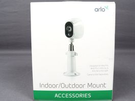 ARLO Kamerahalterung