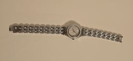 Swatch Irony Lady Stainless Steel