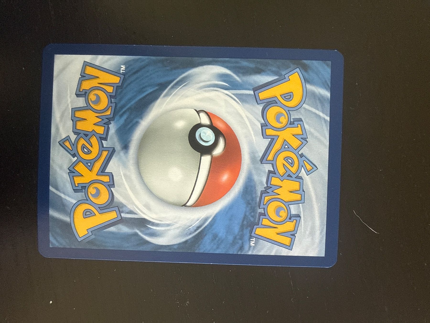Pokémon Sammelbilder & Trading cards: Pokémon Victini – Neu (gemäss Beschreibung) aus Altendorf von Ele6na 1
