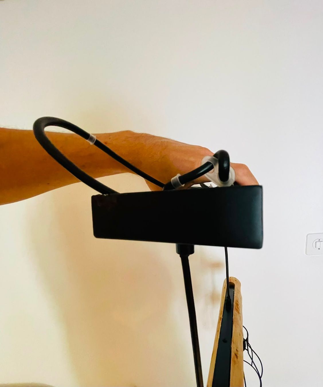 Kronleuchter & Deckenlampen: Lampe | Hängeleuchte – Gebraucht aus St. Gallen von -DL- 7