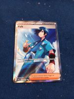 Falk/Falkner Full Art (IT) Paldea Evolved - PAL 251/193
