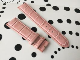 GUCCI BRACELET - LEDER CUIR LEATHER 20MM TOP QUALITY - NEW !